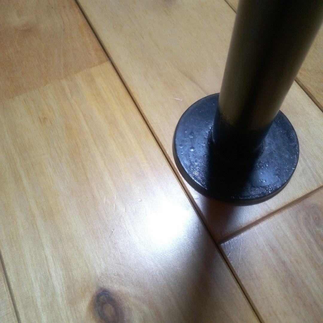 【握力】鉄球とプレートホルダーのセット｜ ピンチ力 ホールド力 スポーツ 強化