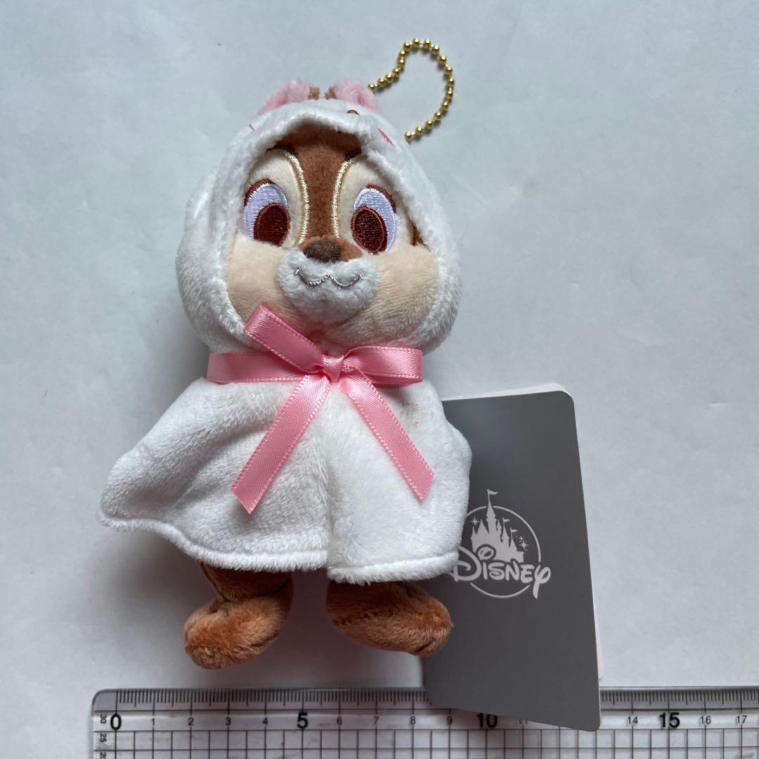 ディズニー ぬいぐるみ 13点セット バラ売り可