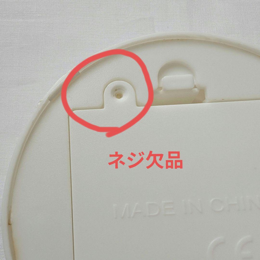 アリアナ・グランデ　非売品　ネオンデスクライト　ピンク