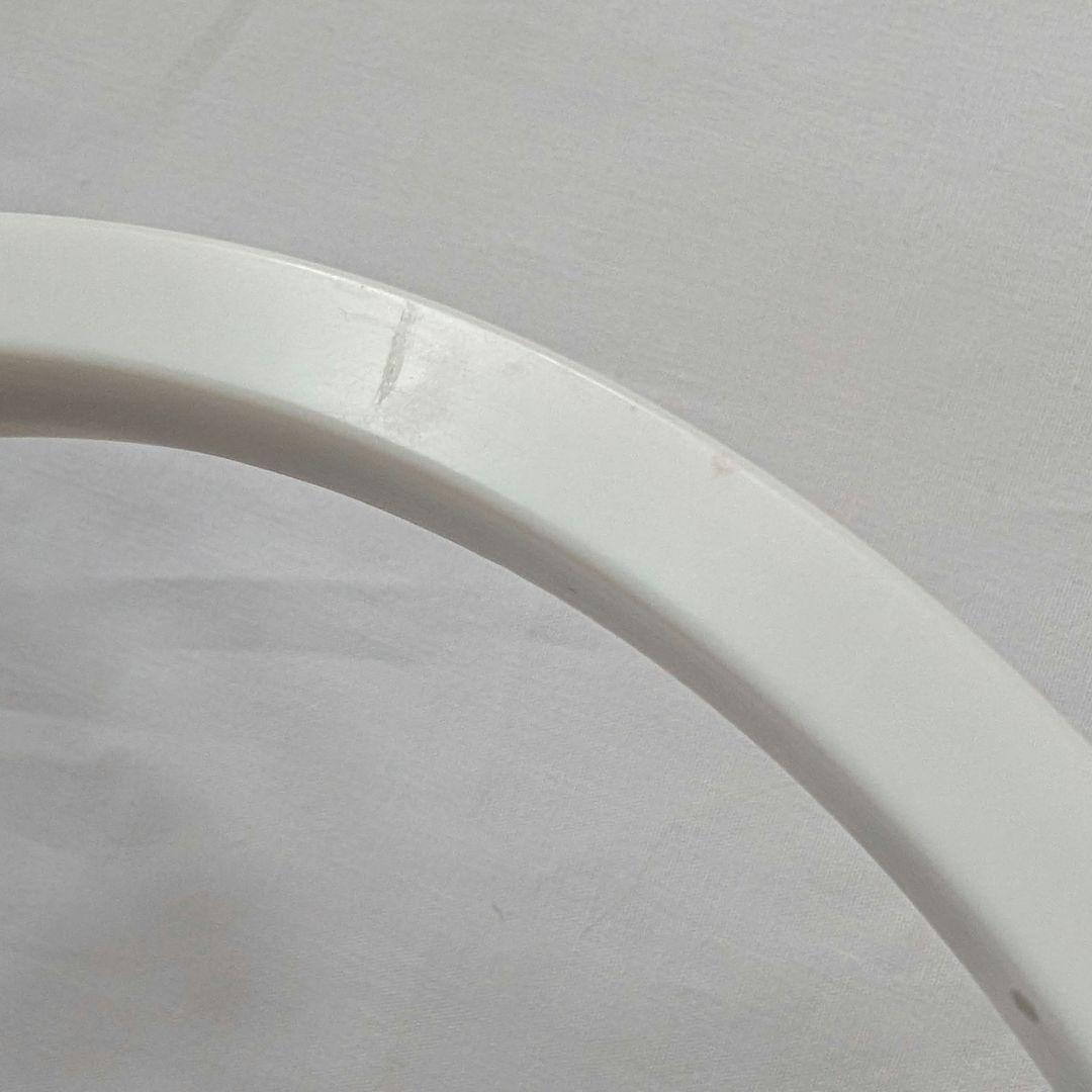 アリアナ・グランデ　非売品　ネオンデスクライト　ピンク