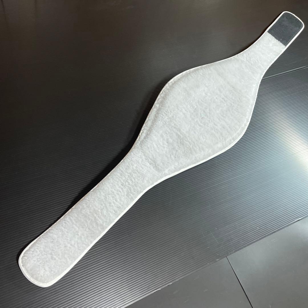 破格！IBFチャンピオンベルト　レプリカ　井上尚弥　K-1 UFC RIZIN