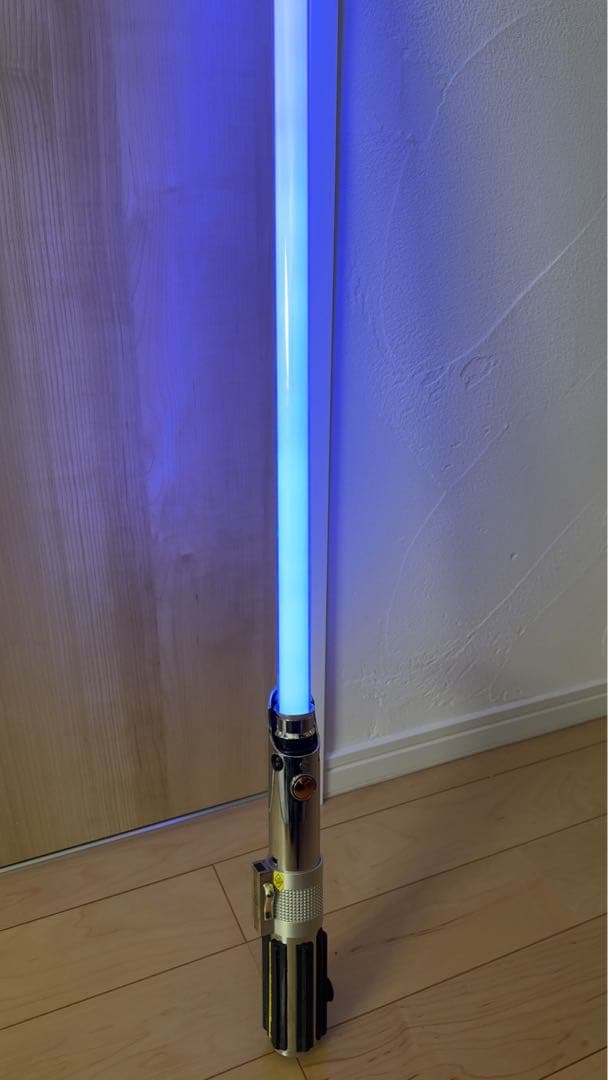 その他 FORCE FX LIGHTSABER Anakin Skywaker