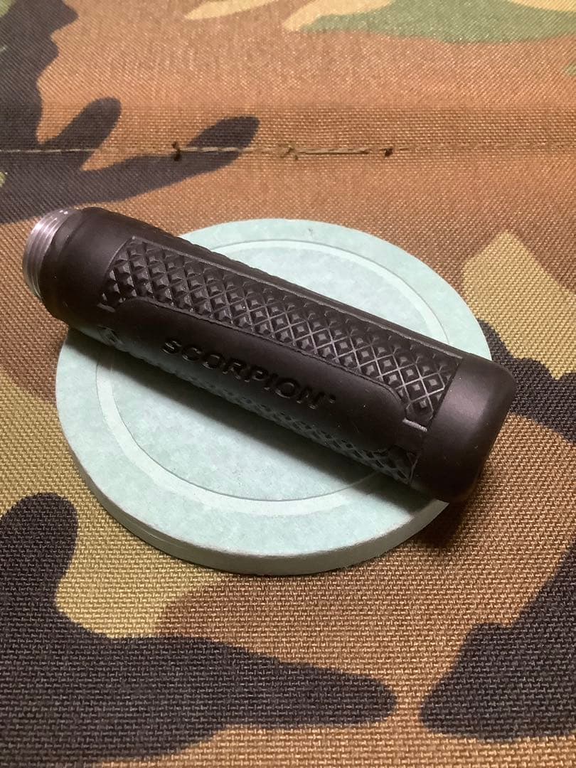 STREAMLIGHT ストリームライト　スコーピオン　LED