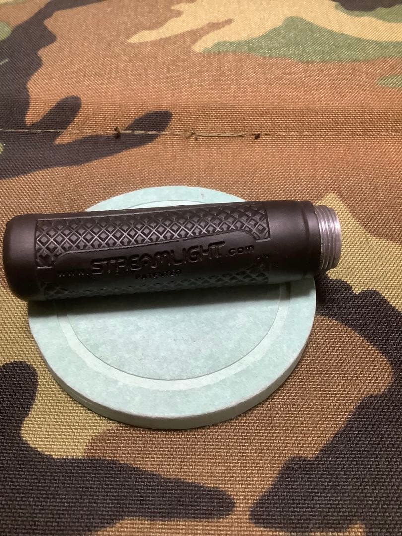 STREAMLIGHT ストリームライト　スコーピオン　LED