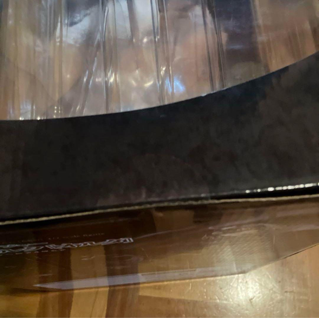 Fate_GrandOrder ジャンヌ・ダルクオルタ 1/7完成品フィギュア