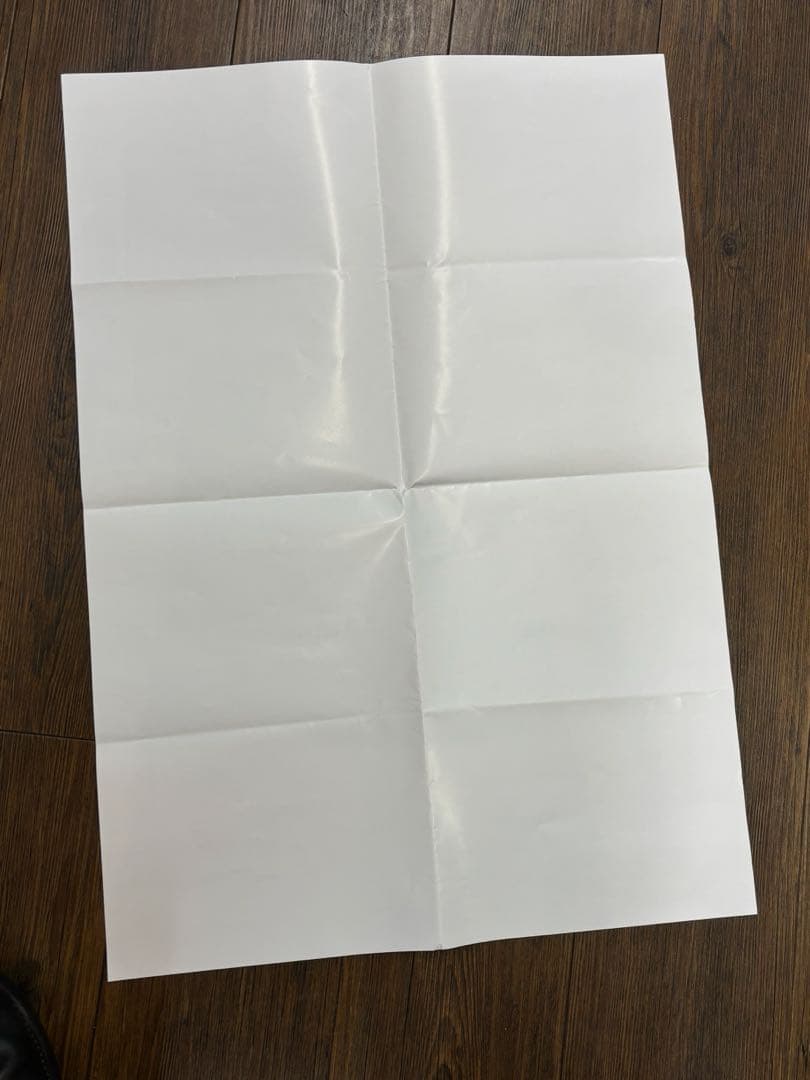 ソニック　防災週間　ポスター　3枚　コラボ　SEGA 防災