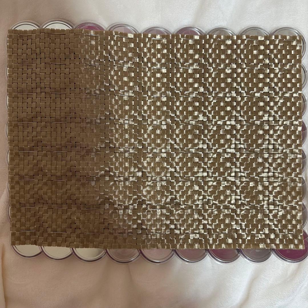 アイナナ 九条天 Spooky Night