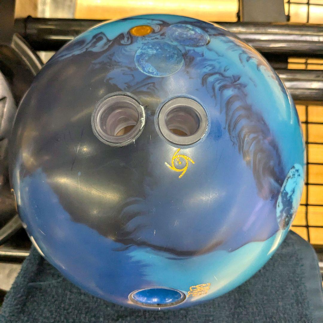 国内未流通 フィジックスソリッド 15p