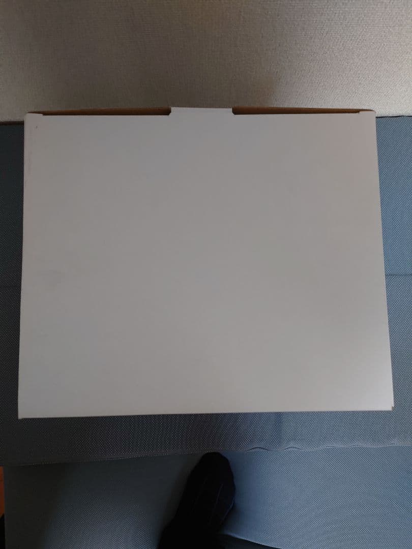 トイフェス限定300体ピッコロ大魔王アニメカラーバージョン