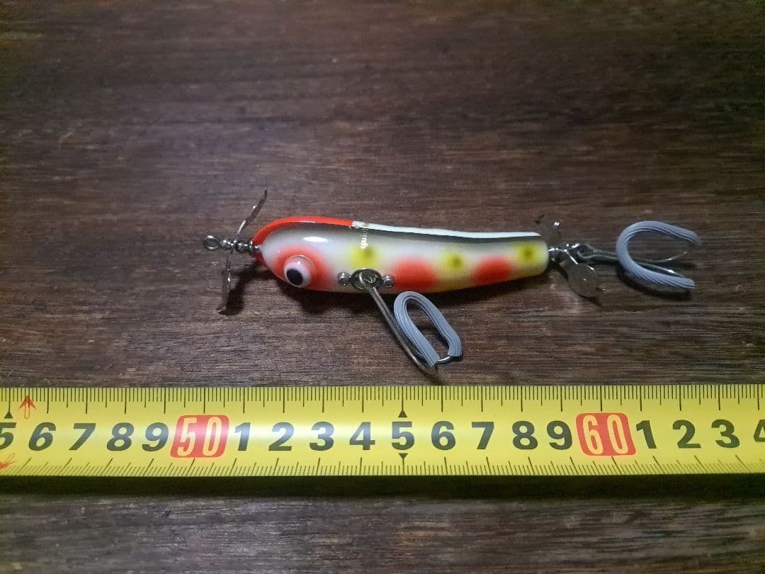 クワイエットファンク　ソリフィー　レア