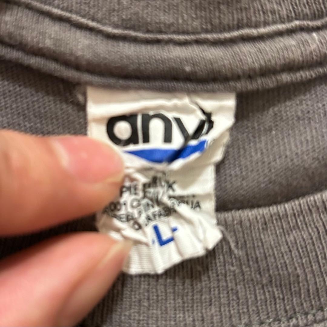 sublime サブライム　Tシャツ