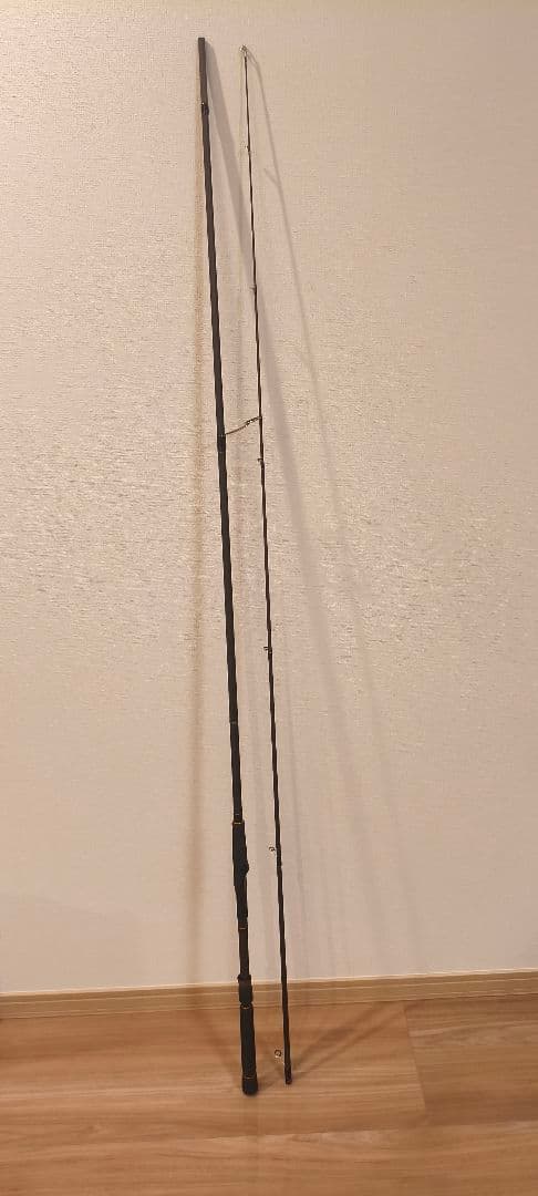 フラットレック5G FR5-1082MH メジャークラフト