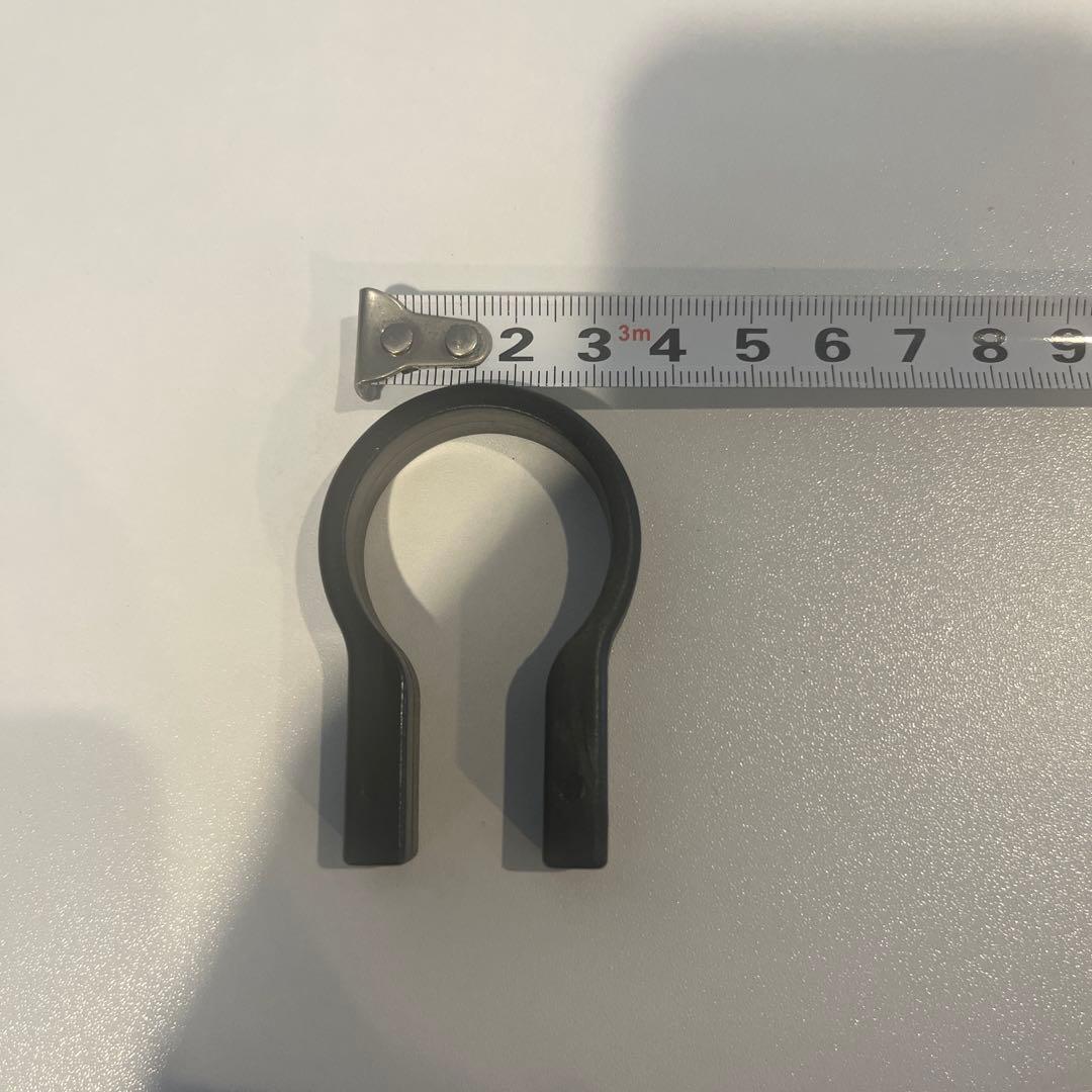 アクセサリー Swift Industries paloma handlebar bag