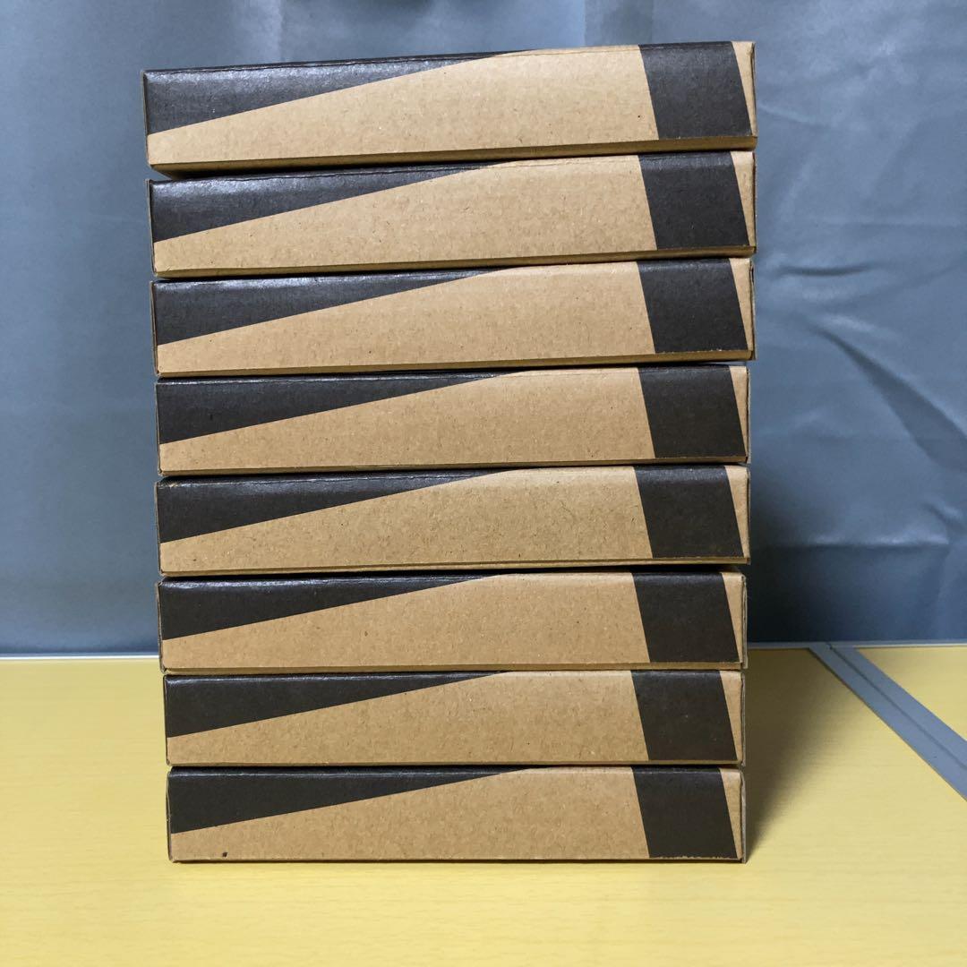 BEYBLADE X BX-00 ビット F/T/B/N ゴールド　ブラック