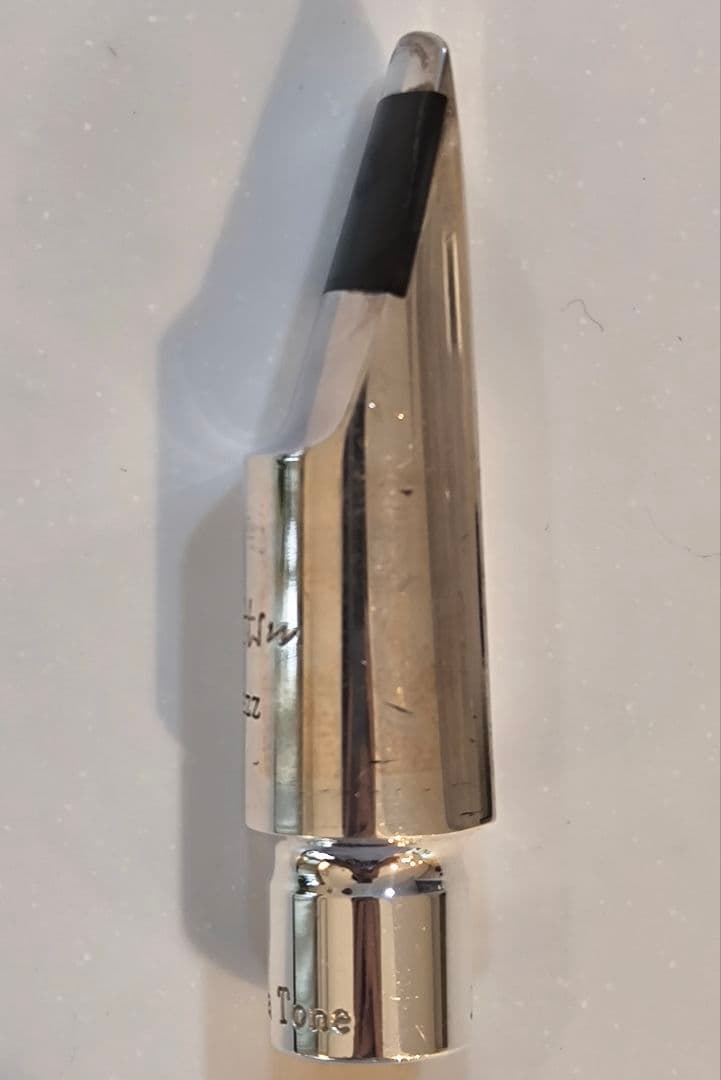 Gottsu Sepia Tone Jazz l Alto 5番