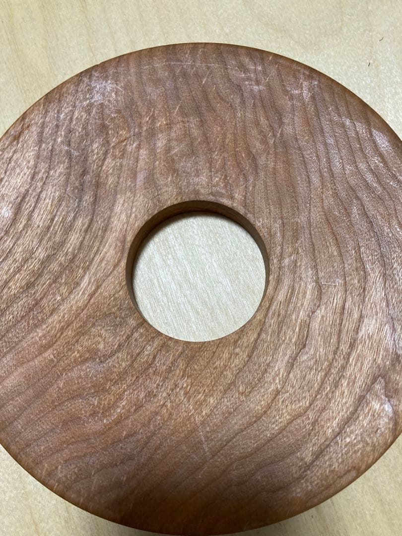 neru design works ランタンset