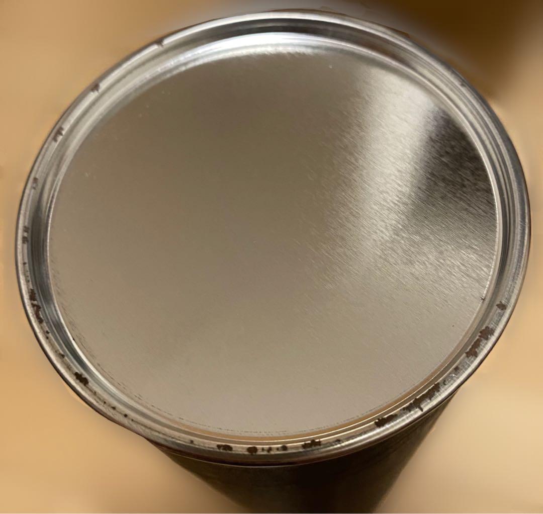 BTS WINGS 公式 ポスターセット チケットアルバム プログラムブック