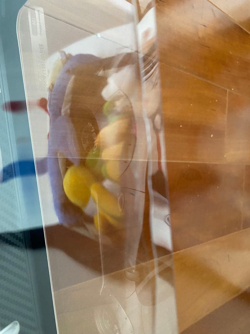 ミニカー ignition model RWB997 1/18