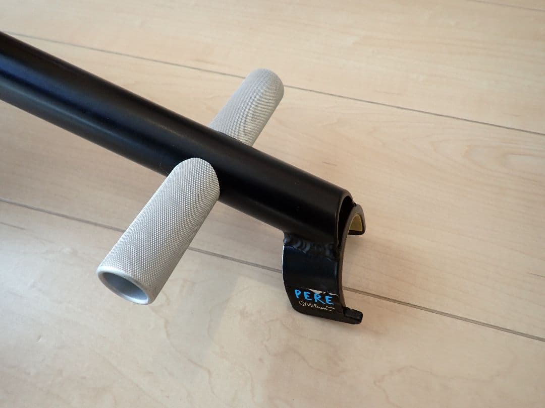 Brompton専用 チャイルドシート PERE