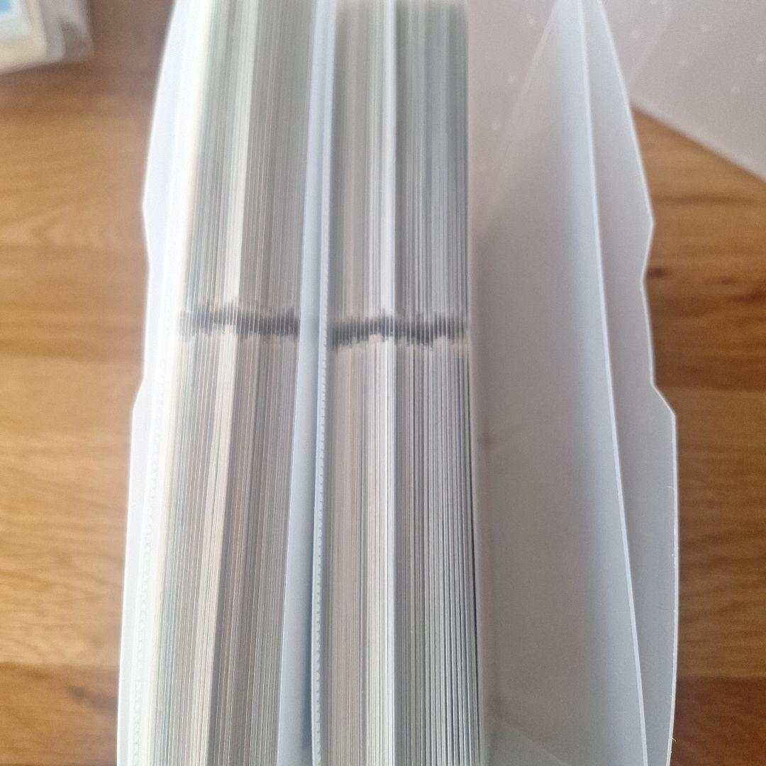 吉田仁人 生写真 まとめ売り 被りなし