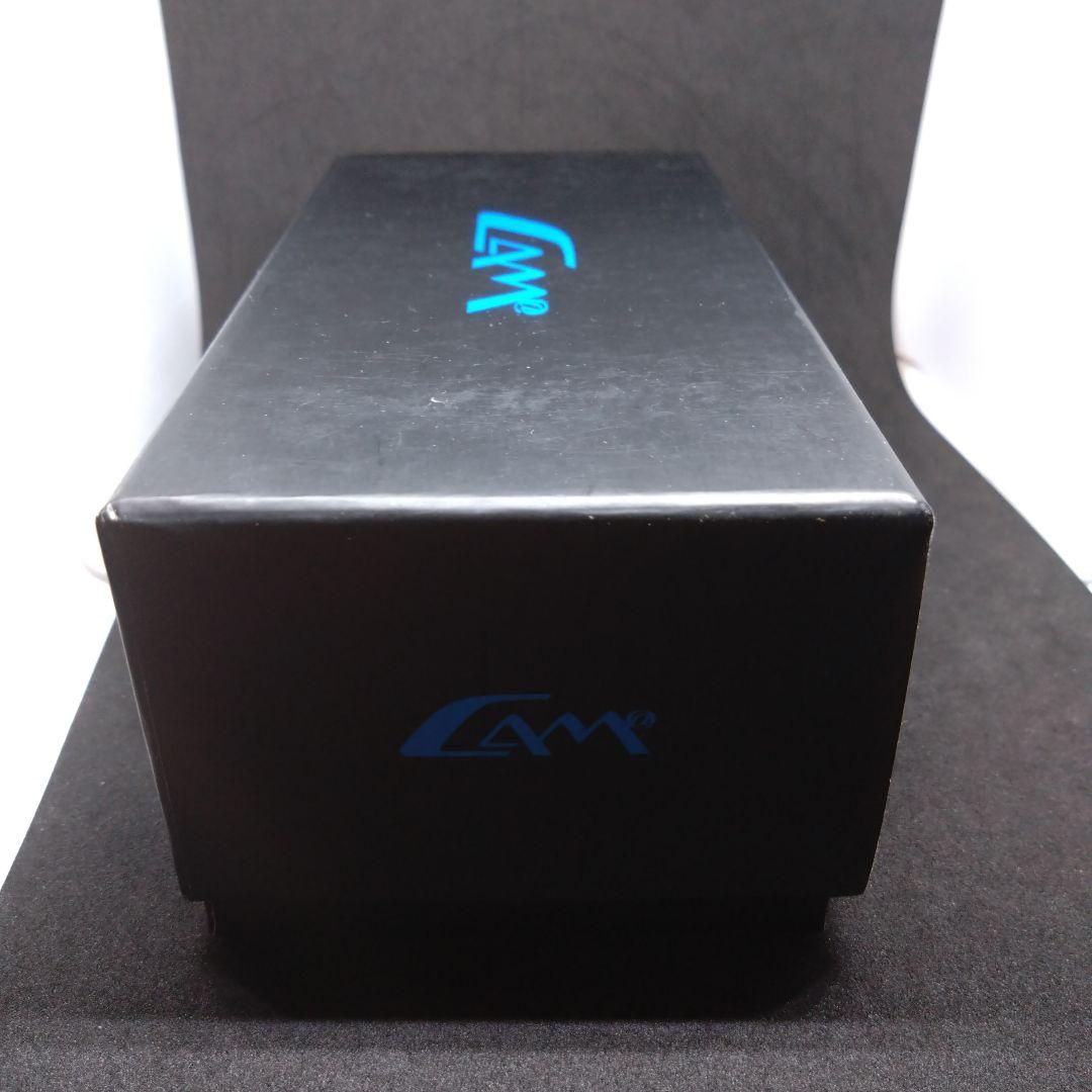 カム@ 1/43 いすゞ ベレット MX1600 1969 東京モーターショー