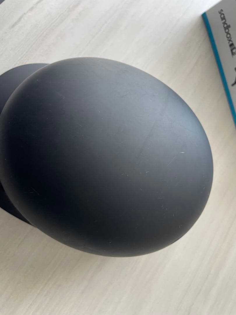 SANDBOX サンドボックスヘルメット58-61