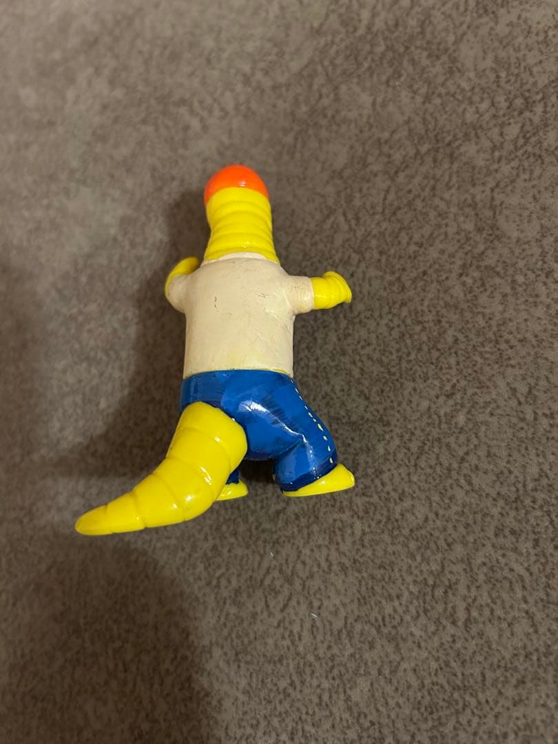 デハラユキノリ