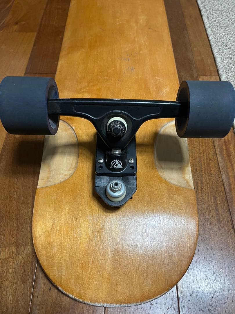 VSSK8 サーフボード　surfboard