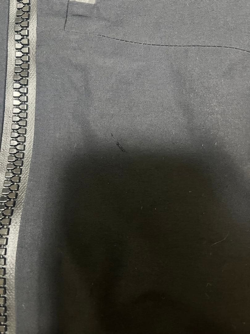 スノーボード BURTON ak CYCLIC GORE-TEX 2L JACKET