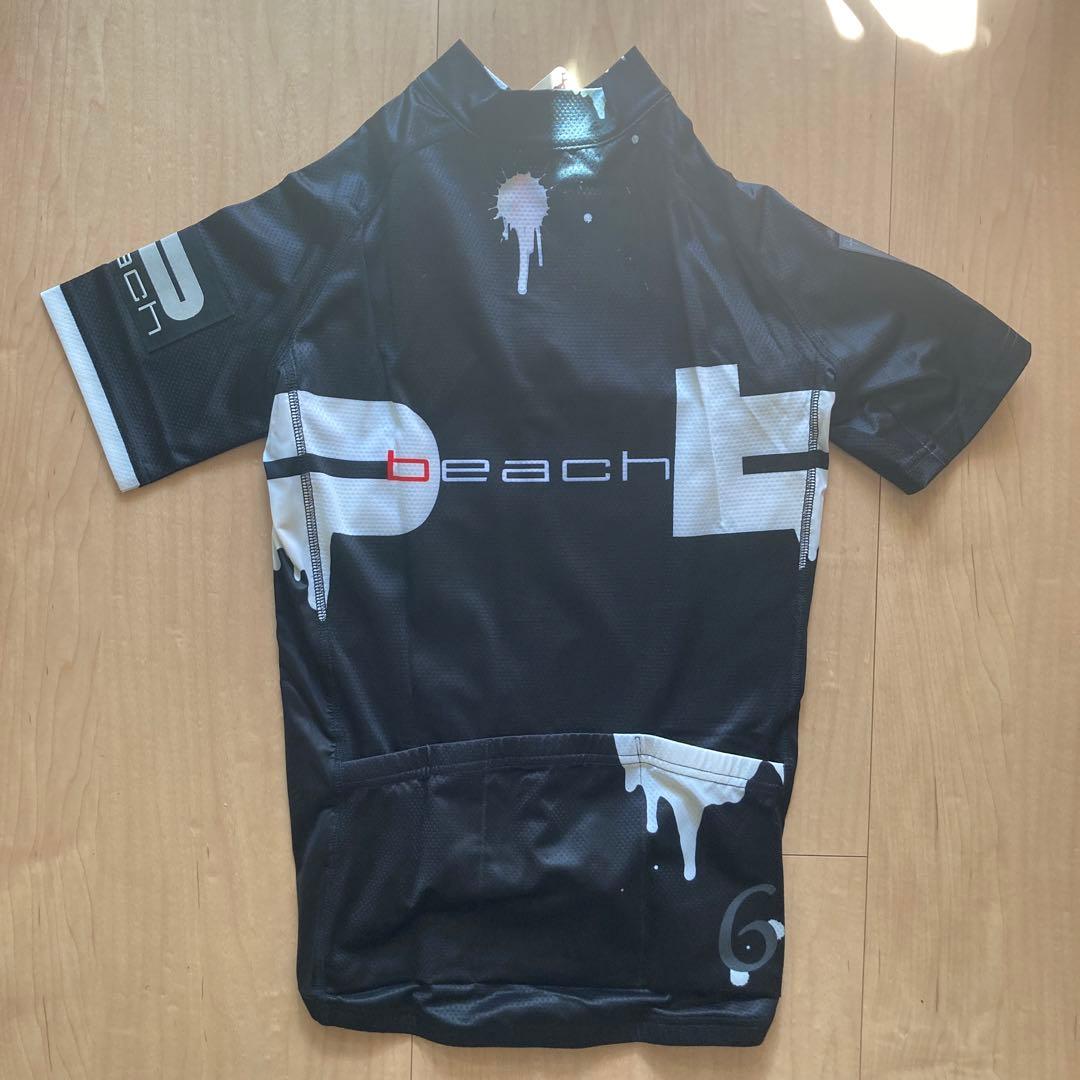 Pandani beach XS 新品未使用