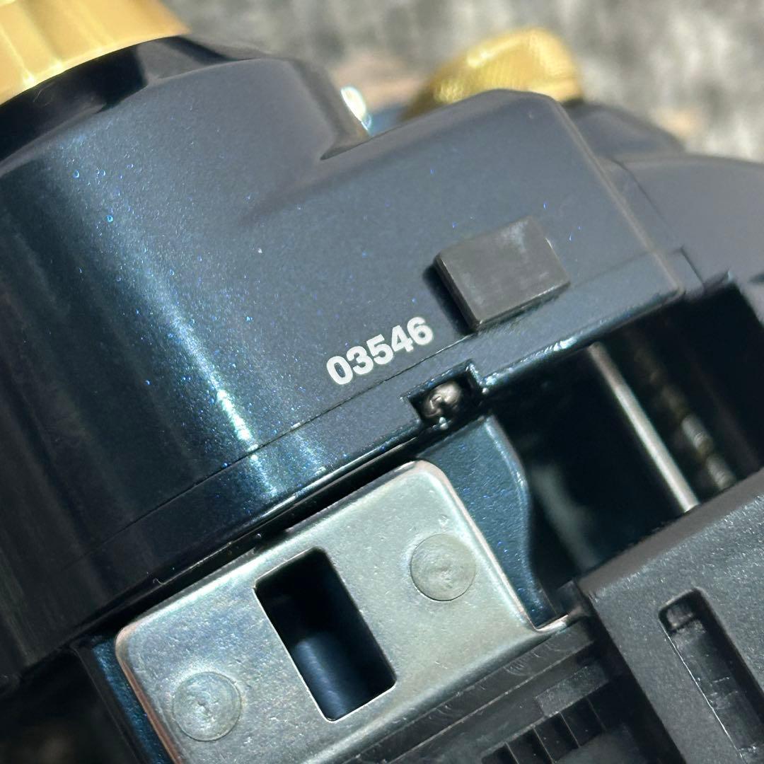 中古 SHIMANO シマノ 電動リール　3000XP 右巻き 03546