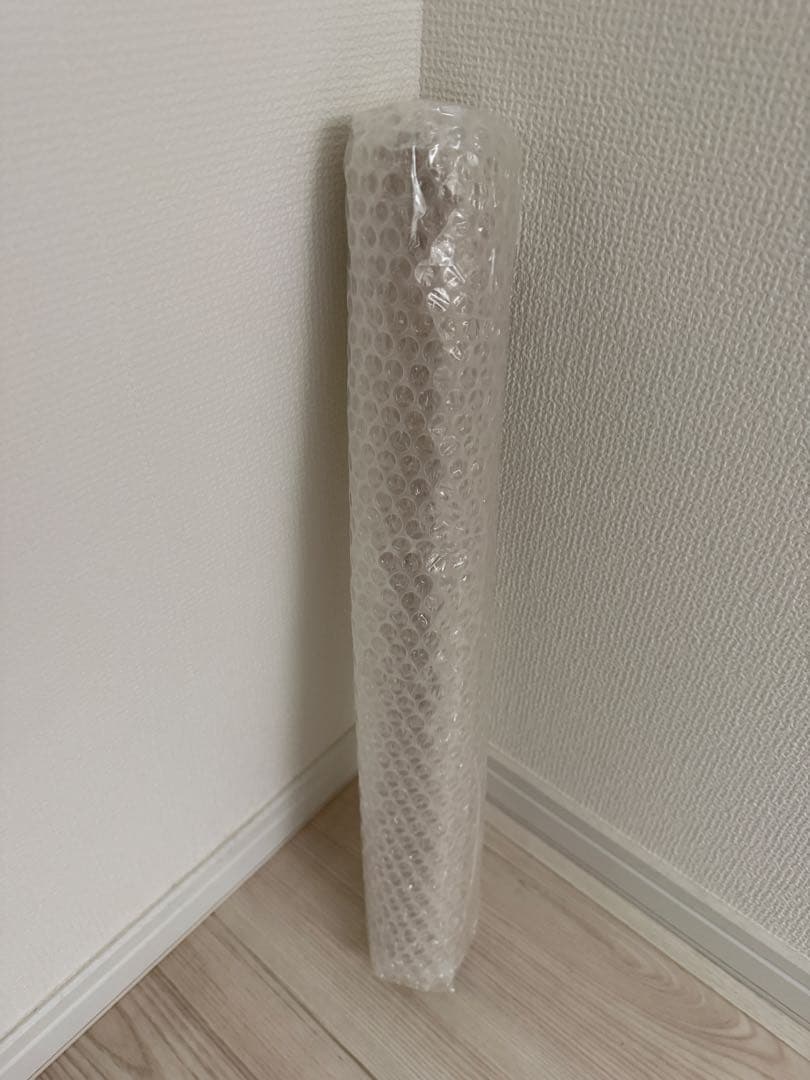 ヒロアカ原画展 A2アートポスター2枚セット　【The Beginning】