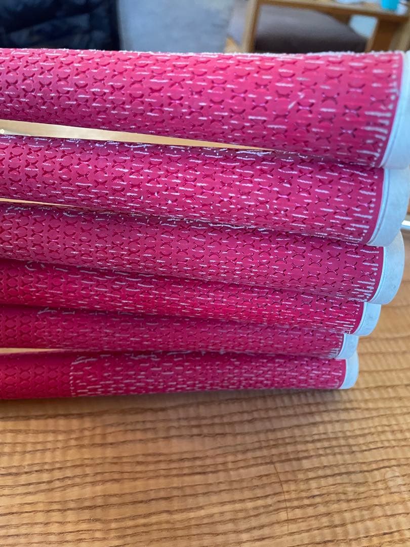 MIZUNO MP 54 NSPRO 950GH 硬さS 4〜9.P 7本セット