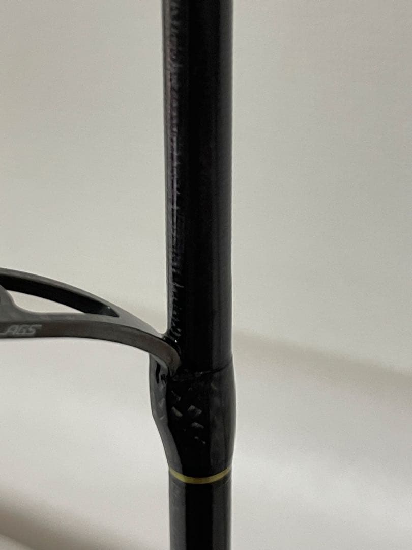 藤原康平さん専用 モアザンブランジーノ EX AGS 94ML