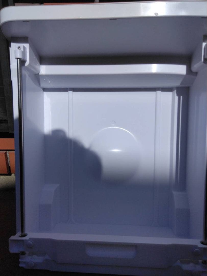 pety 猫　自動トイレ　専用ゴミ袋付き