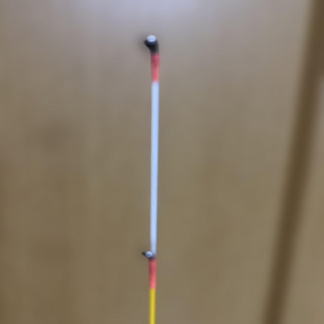 シマノ　セフィア　エクスチェーンSpritax X メタルスッテB605L-GS