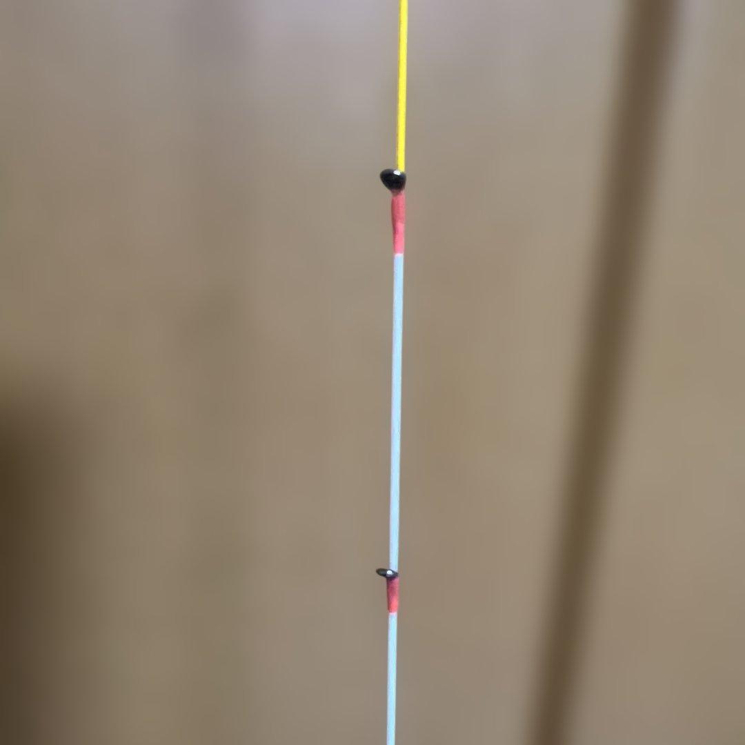 シマノ　セフィア　エクスチェーンSpritax X メタルスッテB605L-GS