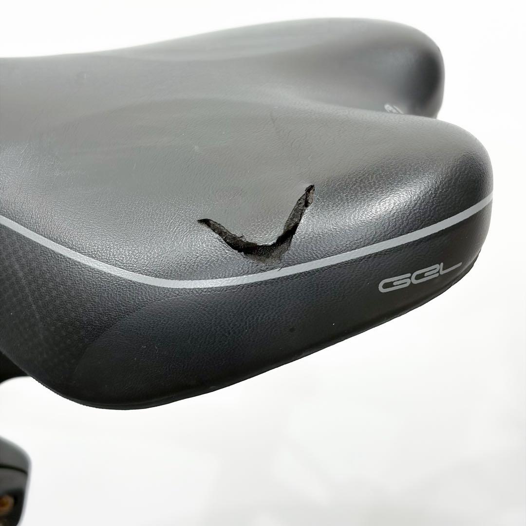 GIANT ジャイアント CONTEND2 2021年 Claris Mサイズ