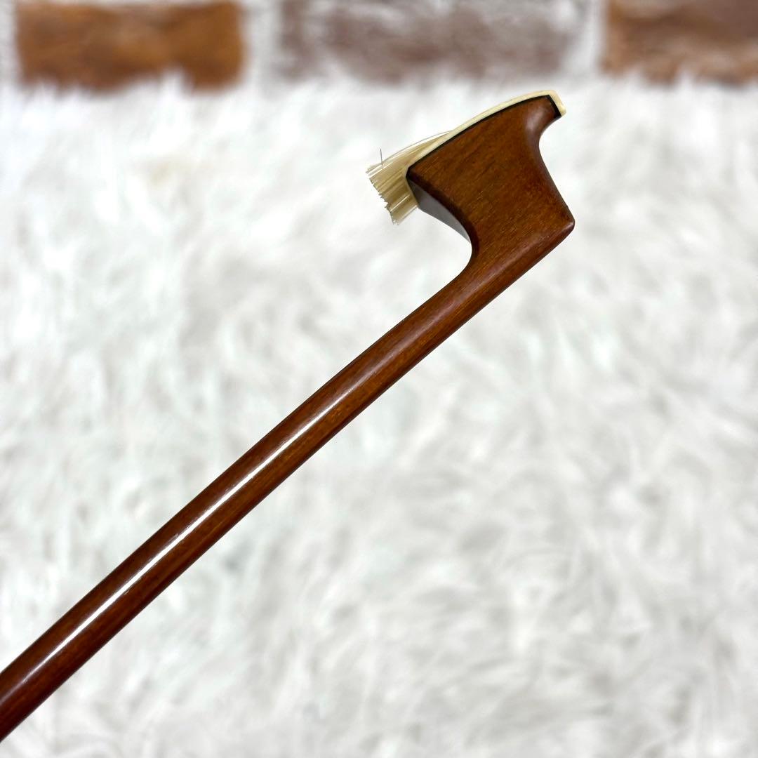 名工✨YAMAHA V10G 4/4 バイオリン T.Yamada 2007虎杢