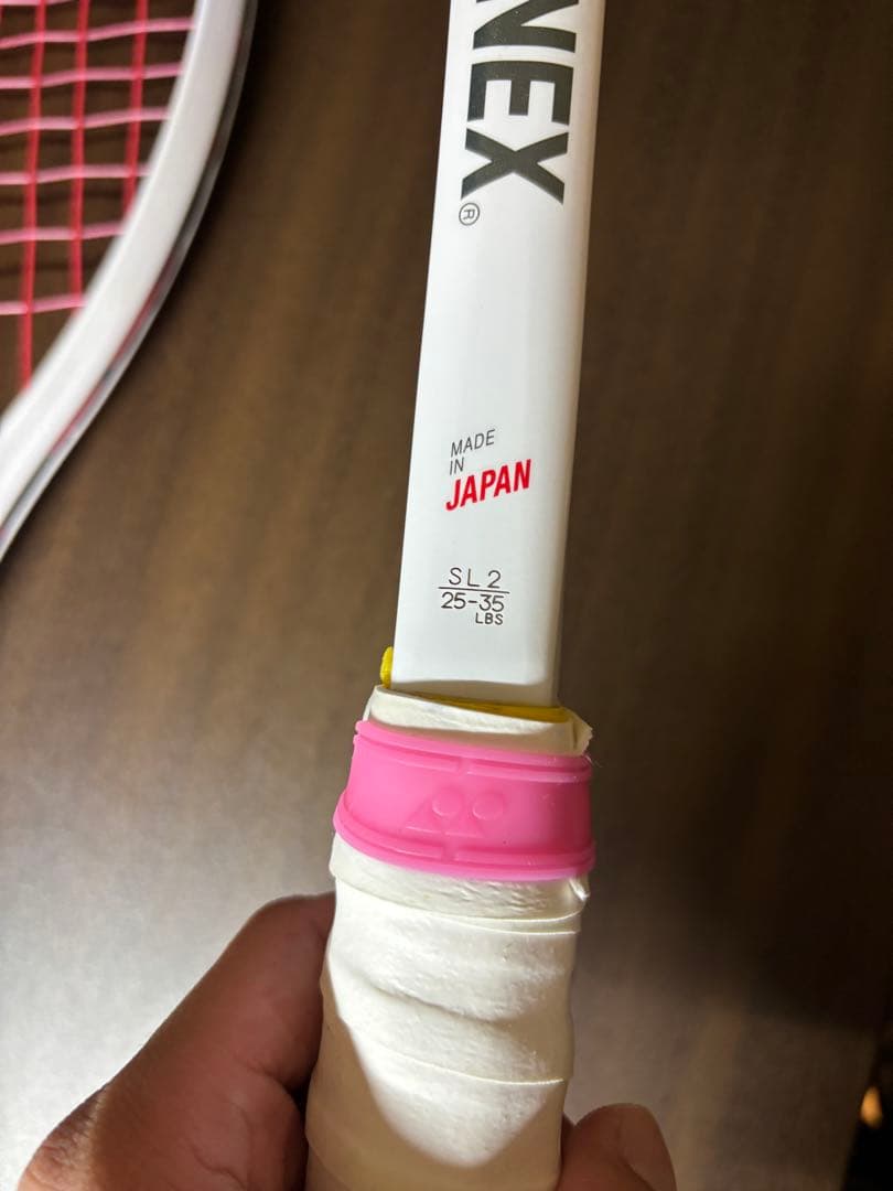 ジオブレイク70v リク