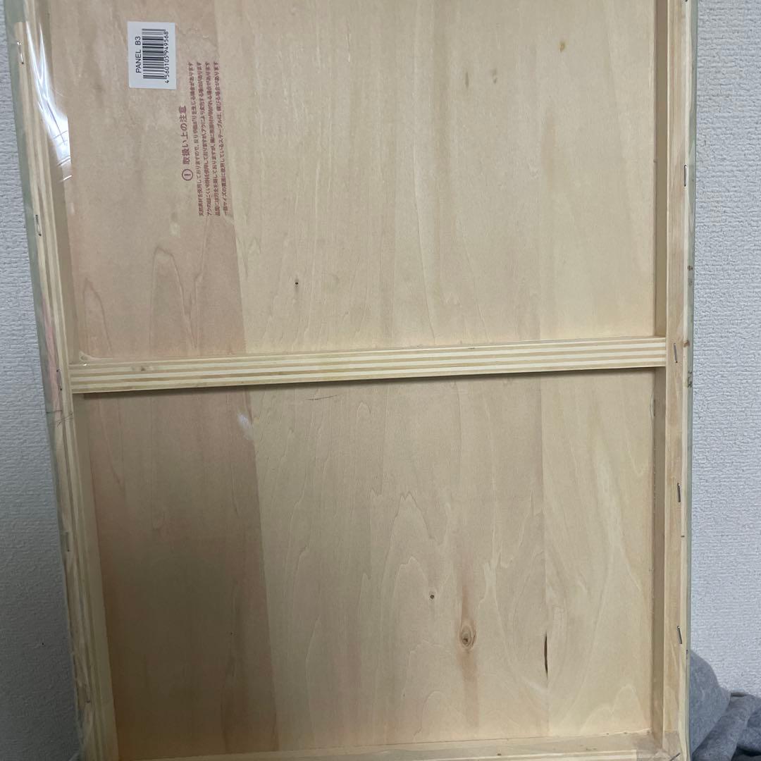 ポスター　ギャング