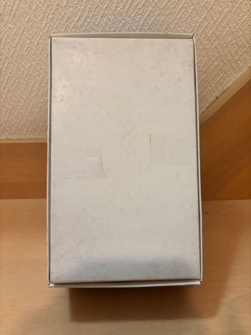 【新品】MSZ-006 ZETA GUNDAM 1/144レジンキャストキット