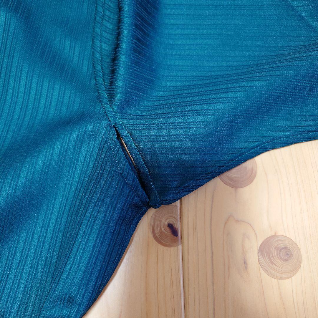 ソフトバンクホークス　森唯斗　ユニフォーム上下3点セット