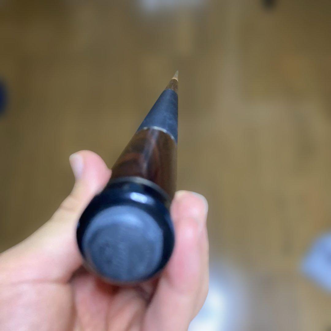 ビリヤード スタートアップセット(Mezz EC7他)