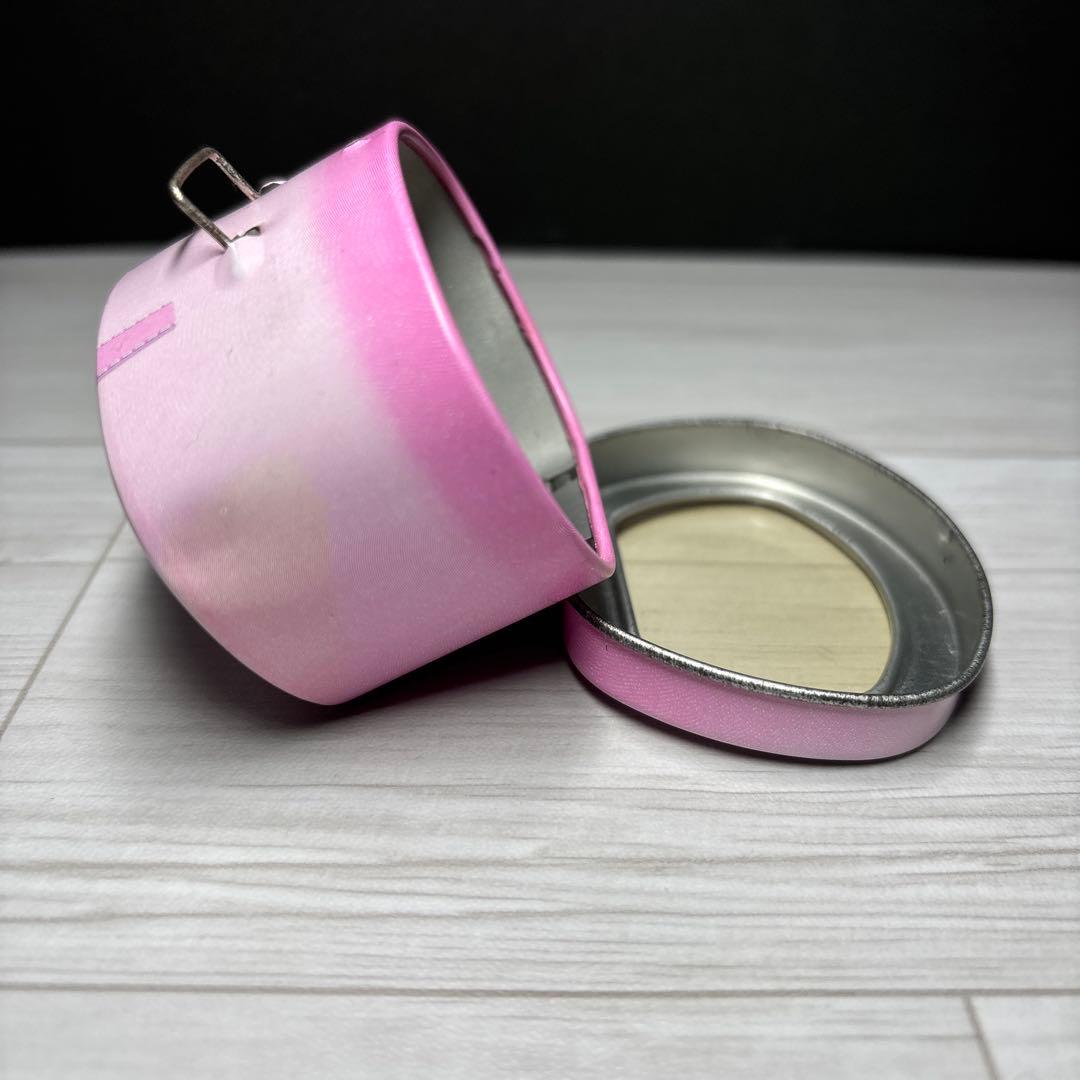 ハローキティ 世界子犬のお散歩 ファスナー マスコット 2003年 激レア