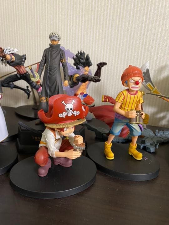 在庫写真 バラ売り可