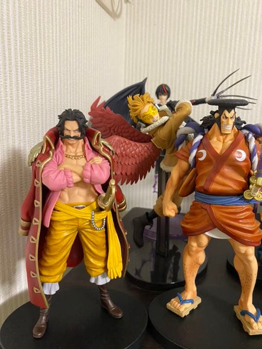 在庫写真 バラ売り可