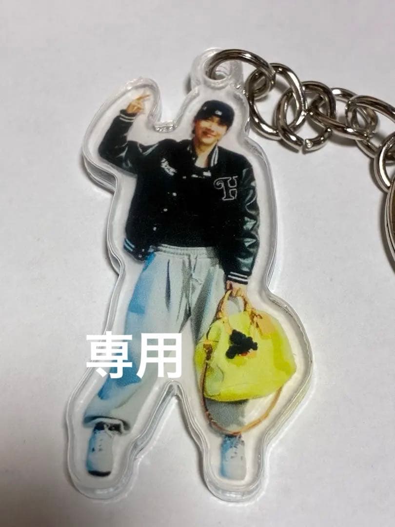 やまぴーさま♡専用