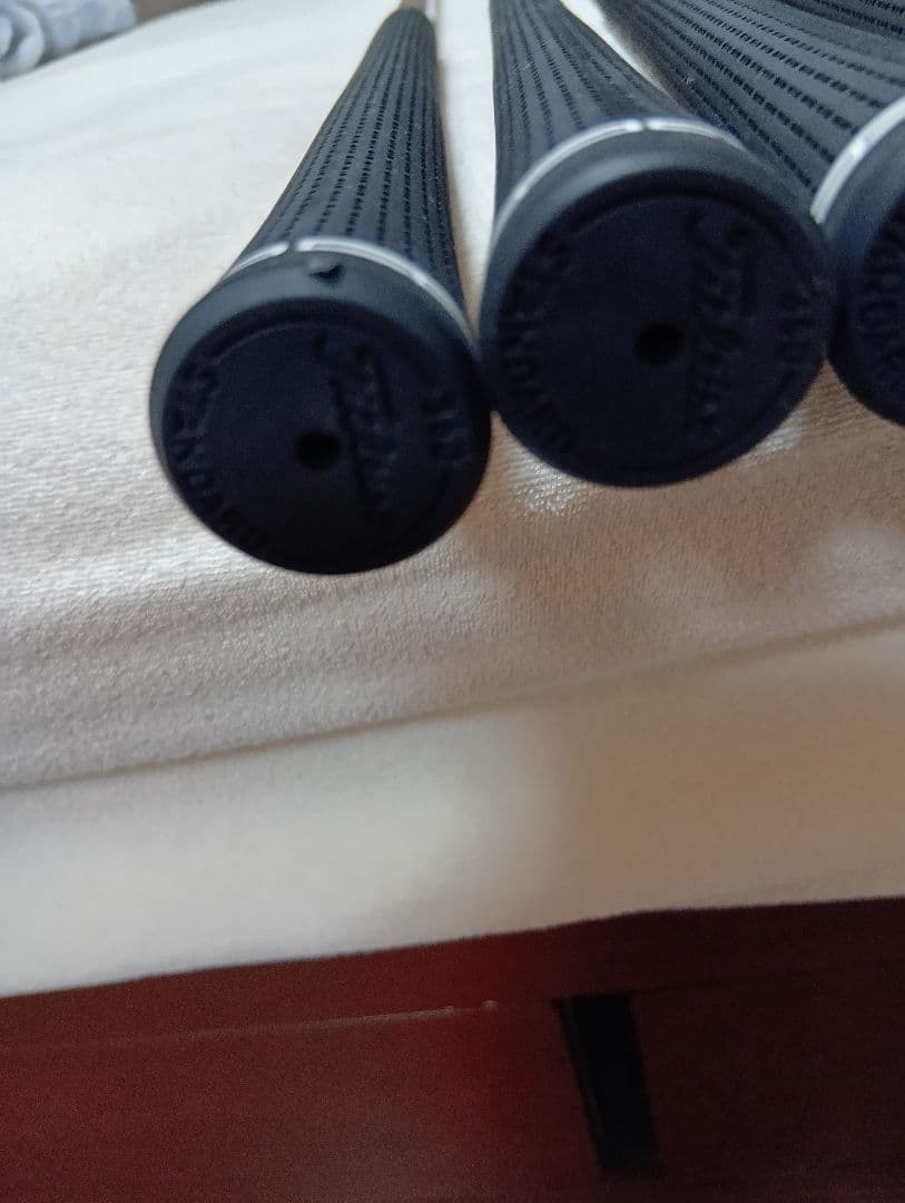 タイトリストT350アイアン(2025) 6〜48° 6本