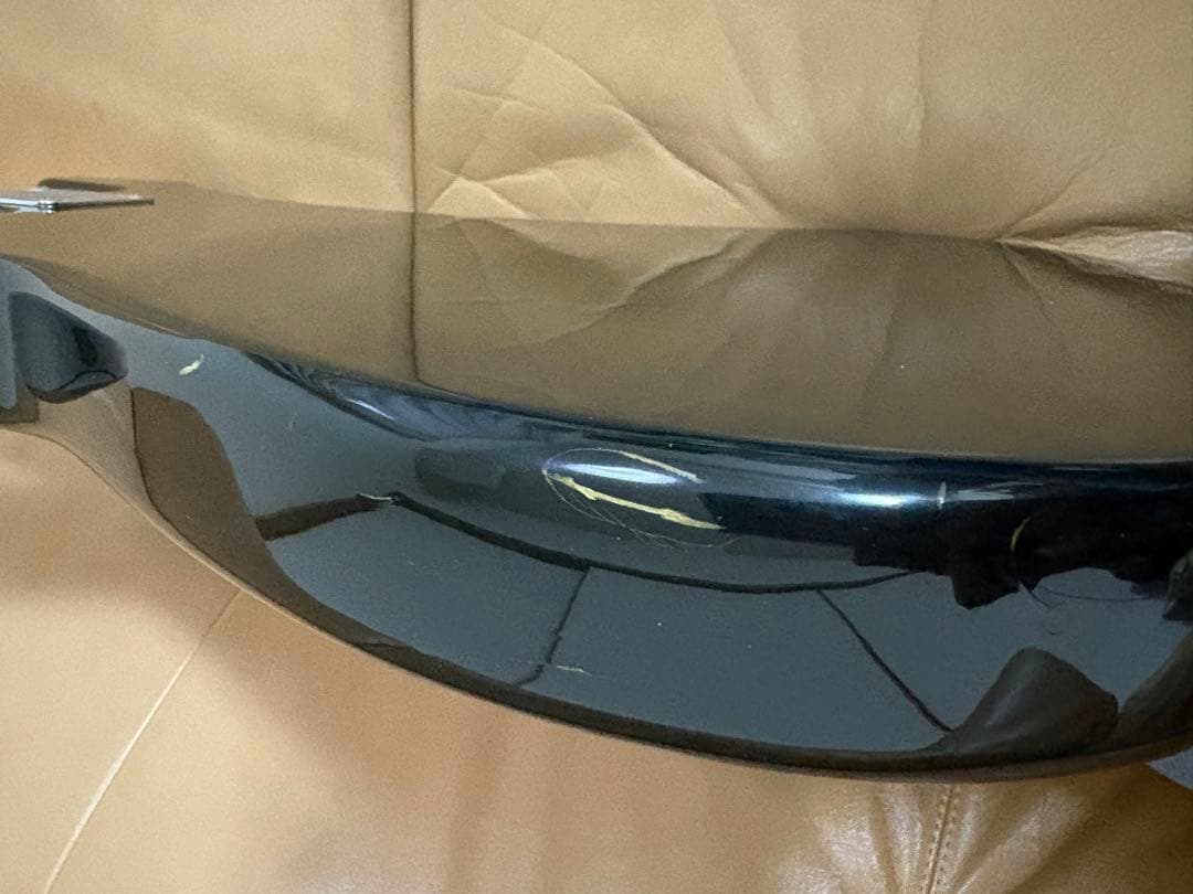 Fender メキシコ　プレシジョンベース（ジャンク扱い）